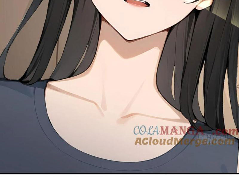 Vô Địch Bắt Đầu Từ Trúc Cơ Chapter 36 - Trang 3