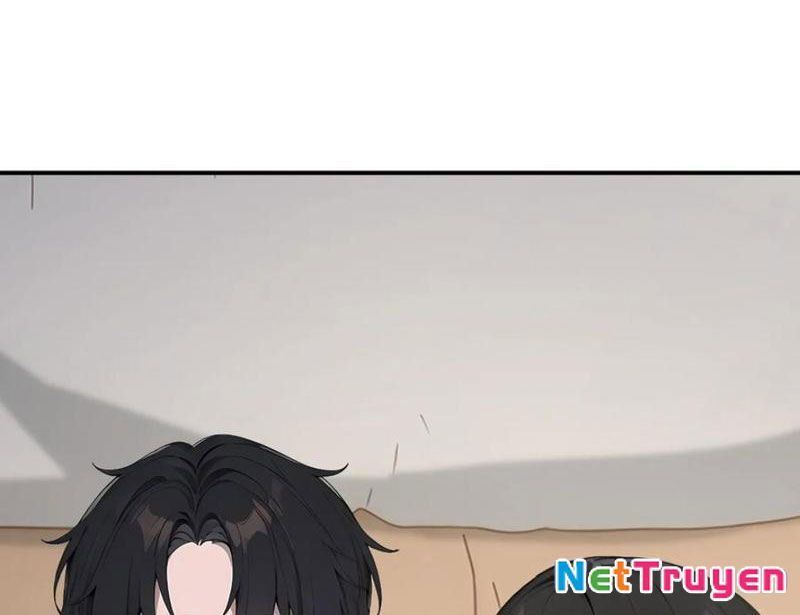 Vô Địch Bắt Đầu Từ Trúc Cơ Chapter 36 - Trang 3