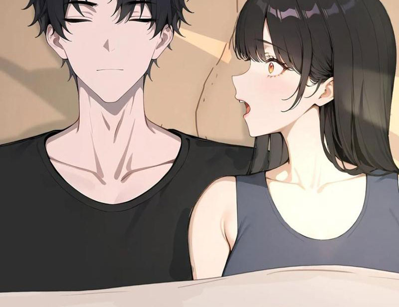 Vô Địch Bắt Đầu Từ Trúc Cơ Chapter 36 - Trang 3