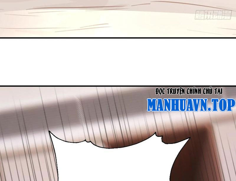 Vô Địch Bắt Đầu Từ Trúc Cơ Chapter 36 - Trang 3