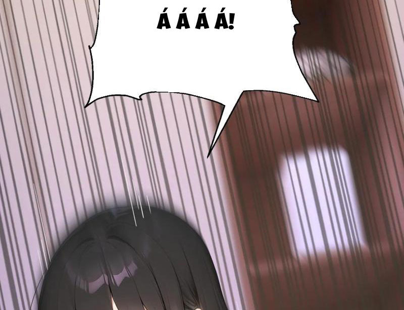 Vô Địch Bắt Đầu Từ Trúc Cơ Chapter 36 - Trang 3