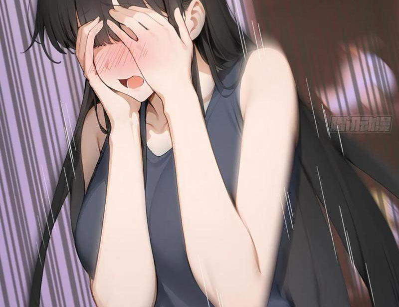 Vô Địch Bắt Đầu Từ Trúc Cơ Chapter 36 - Trang 3
