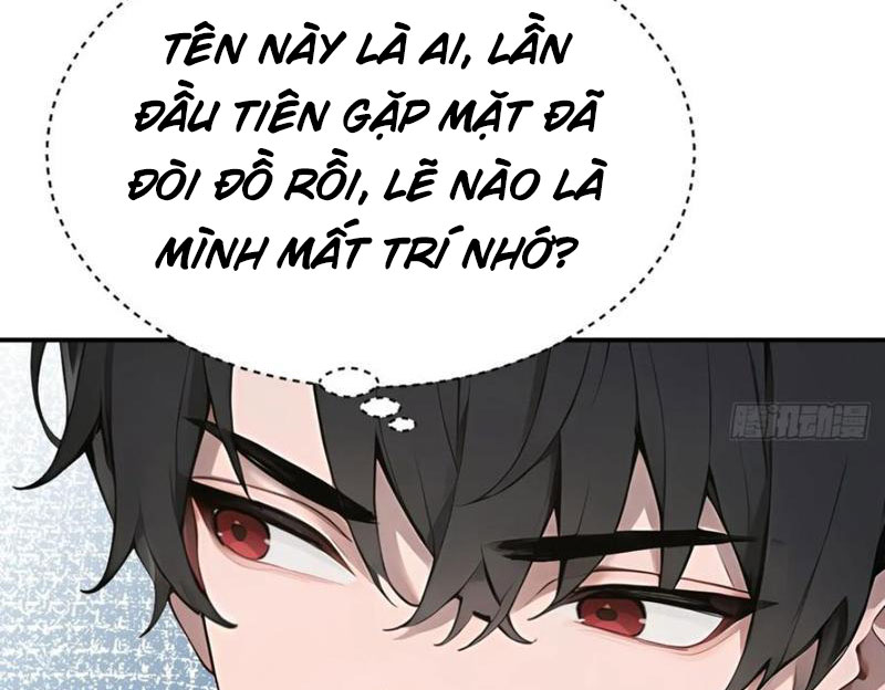 Vô Địch Bắt Đầu Từ Trúc Cơ Chapter 36 - Trang 3