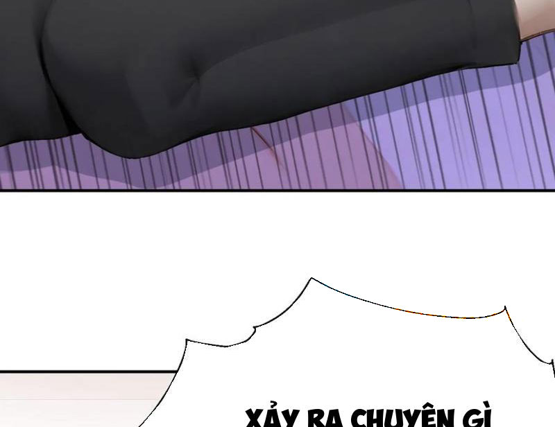 Vô Địch Bắt Đầu Từ Trúc Cơ Chapter 36 - Trang 3