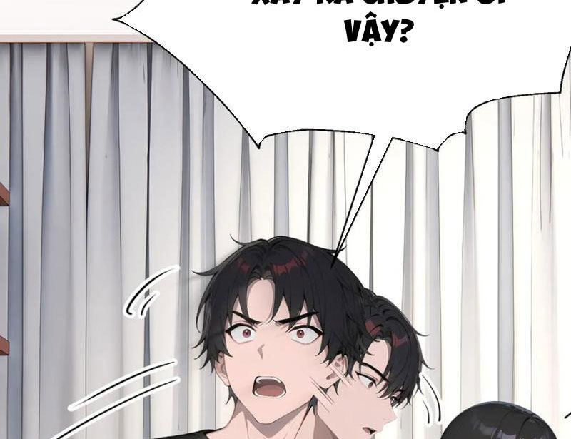 Vô Địch Bắt Đầu Từ Trúc Cơ Chapter 36 - Trang 3