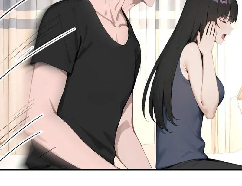 Vô Địch Bắt Đầu Từ Trúc Cơ Chapter 36 - Trang 3