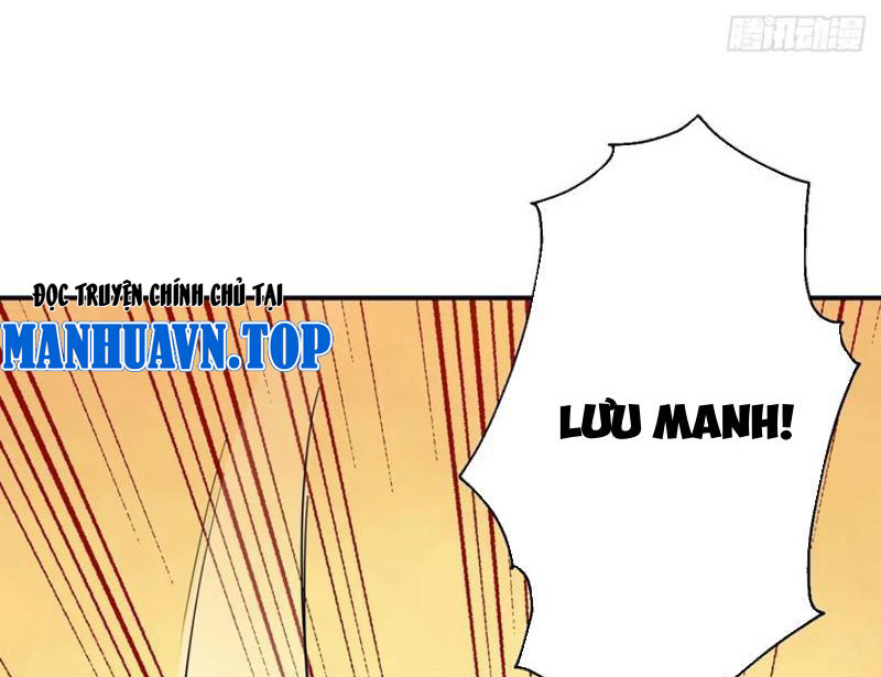Vô Địch Bắt Đầu Từ Trúc Cơ Chapter 36 - Trang 3