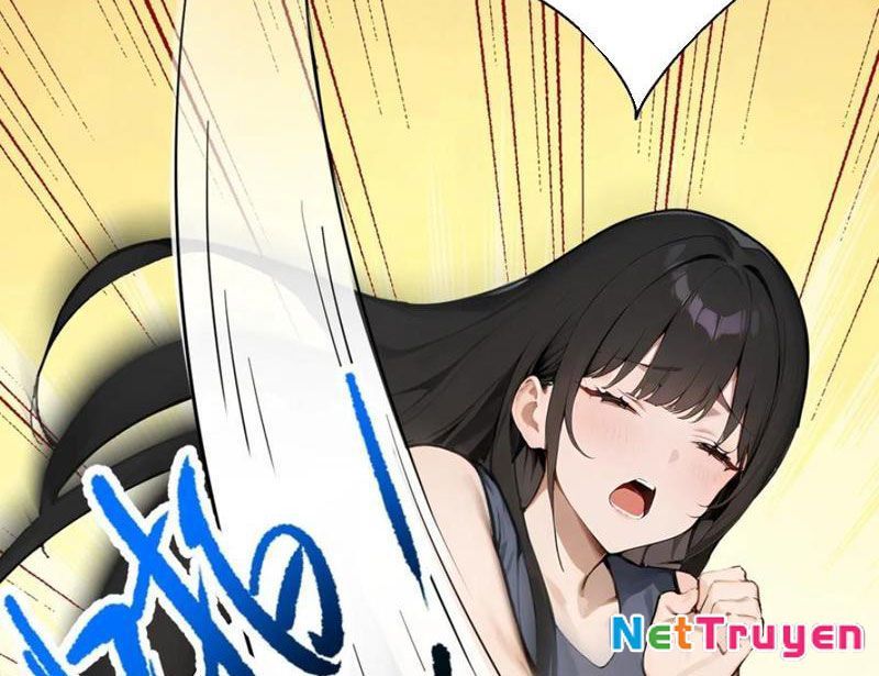 Vô Địch Bắt Đầu Từ Trúc Cơ Chapter 36 - Trang 3