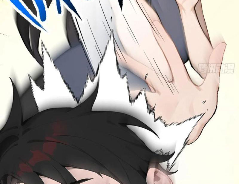 Vô Địch Bắt Đầu Từ Trúc Cơ Chapter 36 - Trang 3