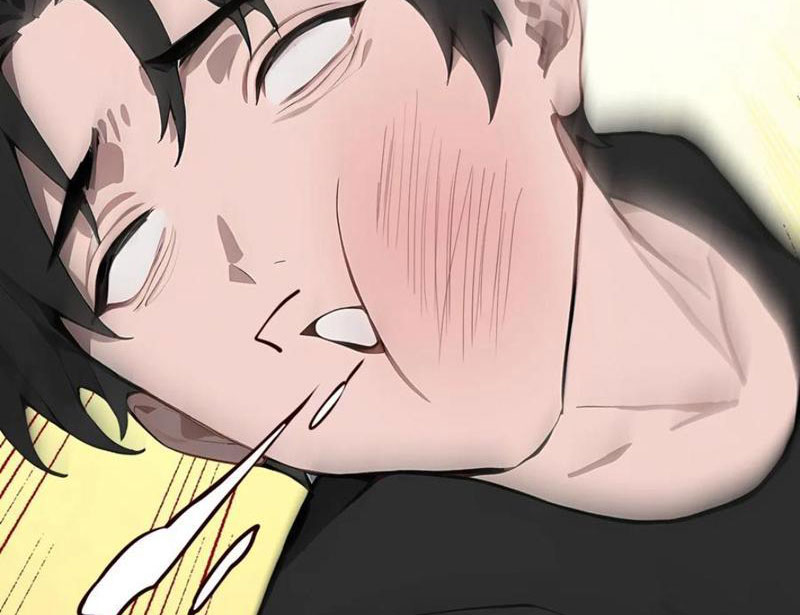 Vô Địch Bắt Đầu Từ Trúc Cơ Chapter 36 - Trang 3