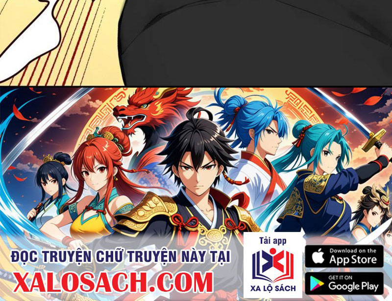 Vô Địch Bắt Đầu Từ Trúc Cơ Chapter 36 - Trang 3