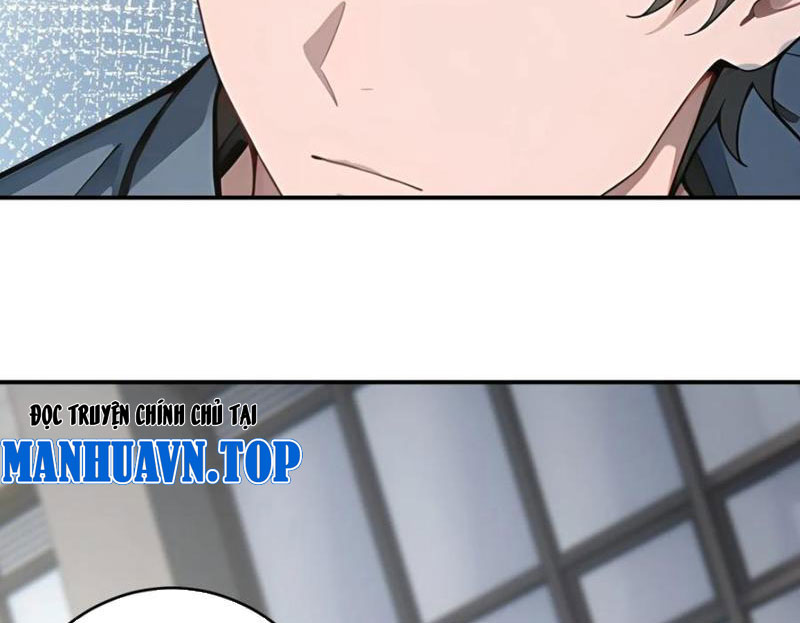 Vô Địch Bắt Đầu Từ Trúc Cơ Chapter 36 - Trang 3