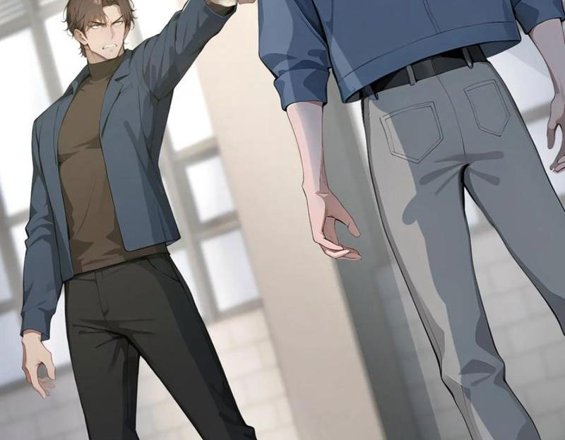 Vô Địch Bắt Đầu Từ Trúc Cơ Chapter 36 - Trang 3