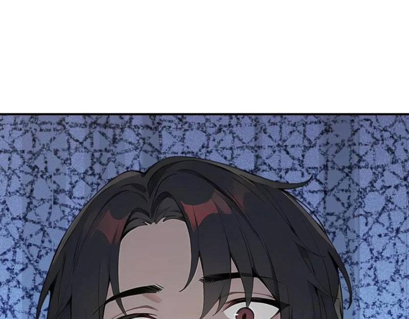 Vô Địch Bắt Đầu Từ Trúc Cơ Chapter 36 - Trang 3