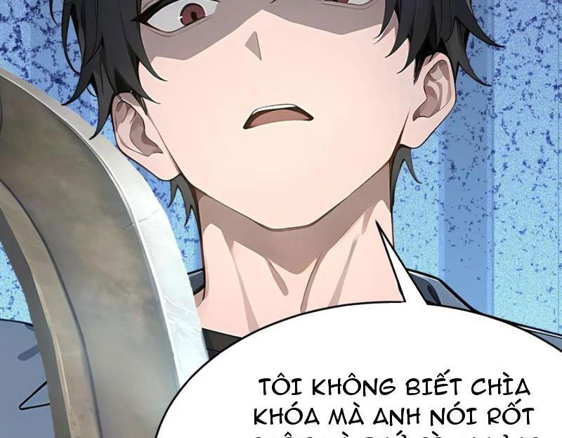 Vô Địch Bắt Đầu Từ Trúc Cơ Chapter 36 - Trang 3