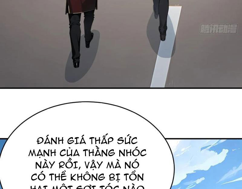 Vô Địch Bắt Đầu Từ Trúc Cơ Chapter 36 - Trang 3