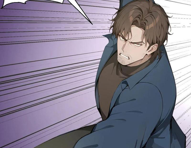 Vô Địch Bắt Đầu Từ Trúc Cơ Chapter 36 - Trang 3