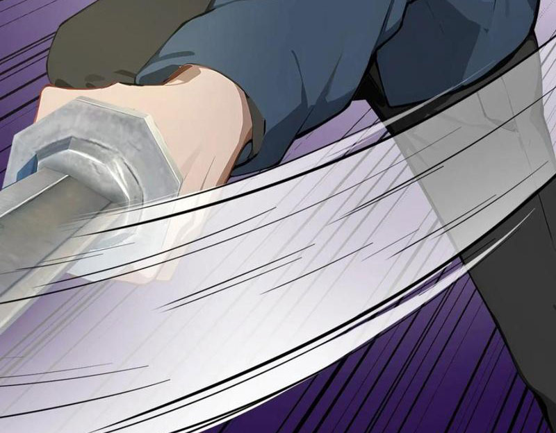 Vô Địch Bắt Đầu Từ Trúc Cơ Chapter 36 - Trang 3