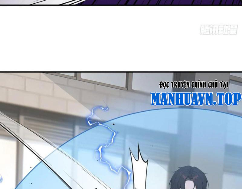 Vô Địch Bắt Đầu Từ Trúc Cơ Chapter 36 - Trang 3
