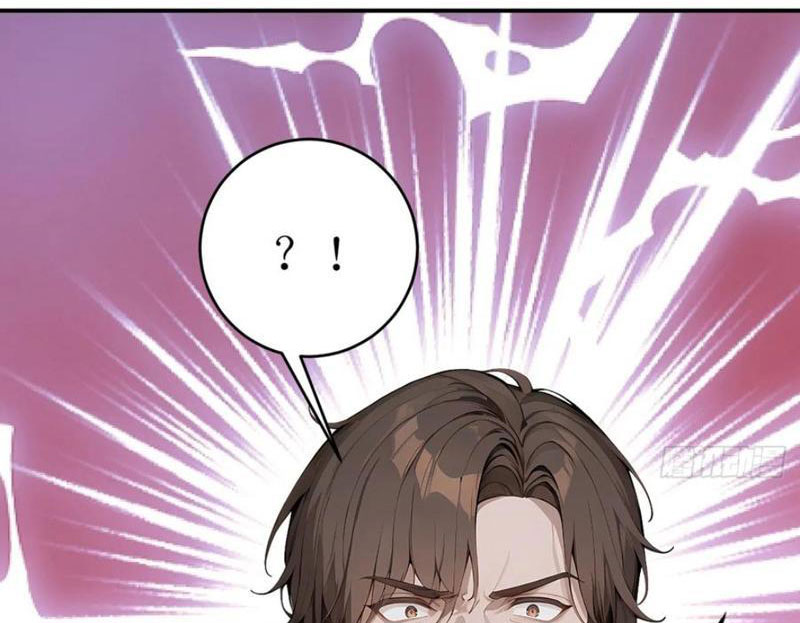 Vô Địch Bắt Đầu Từ Trúc Cơ Chapter 36 - Trang 3