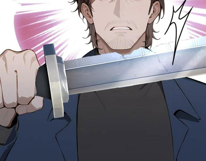 Vô Địch Bắt Đầu Từ Trúc Cơ Chapter 36 - Trang 3