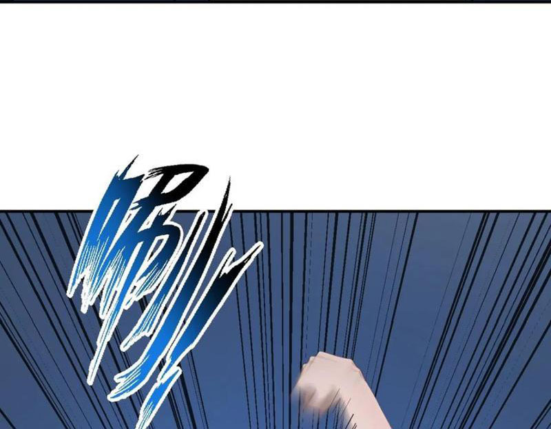 Vô Địch Bắt Đầu Từ Trúc Cơ Chapter 36 - Trang 3