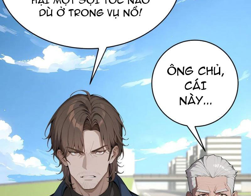 Vô Địch Bắt Đầu Từ Trúc Cơ Chapter 36 - Trang 3
