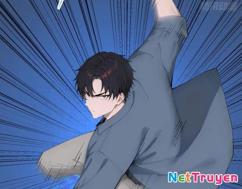Vô Địch Bắt Đầu Từ Trúc Cơ Chapter 36 - Trang 3