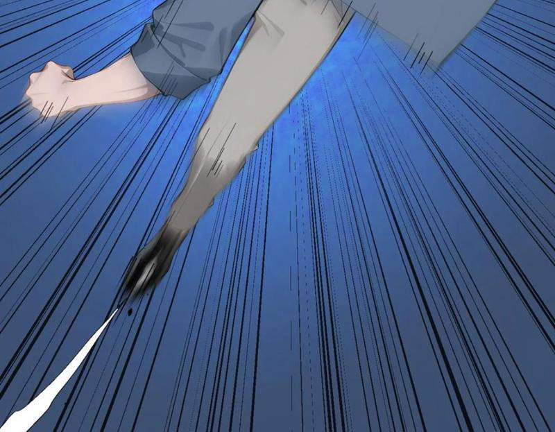 Vô Địch Bắt Đầu Từ Trúc Cơ Chapter 36 - Trang 3