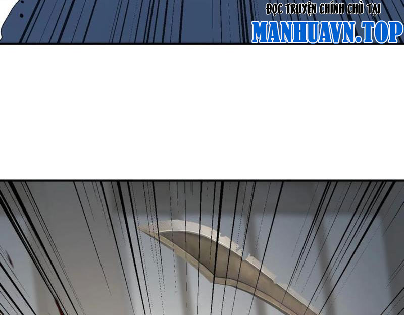 Vô Địch Bắt Đầu Từ Trúc Cơ Chapter 36 - Trang 3