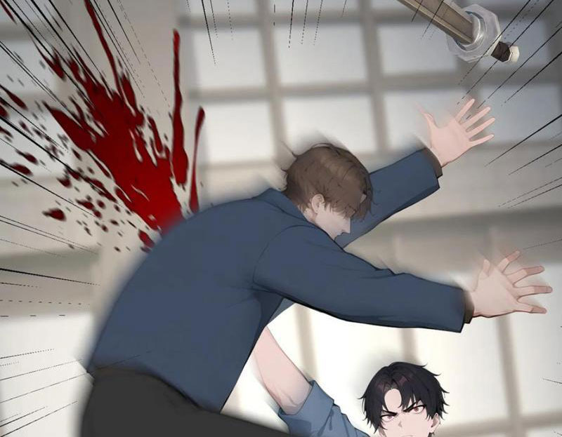 Vô Địch Bắt Đầu Từ Trúc Cơ Chapter 36 - Trang 3