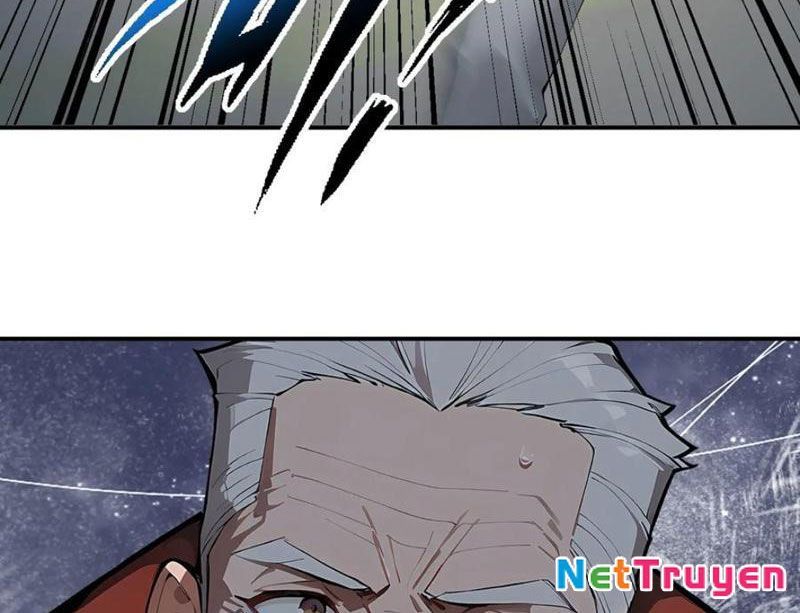 Vô Địch Bắt Đầu Từ Trúc Cơ Chapter 36 - Trang 3