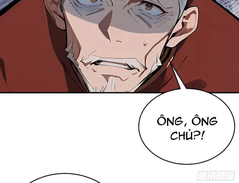 Vô Địch Bắt Đầu Từ Trúc Cơ Chapter 36 - Trang 3