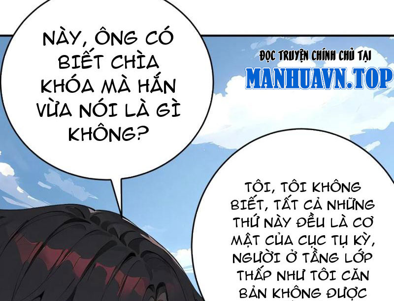 Vô Địch Bắt Đầu Từ Trúc Cơ Chapter 36 - Trang 3