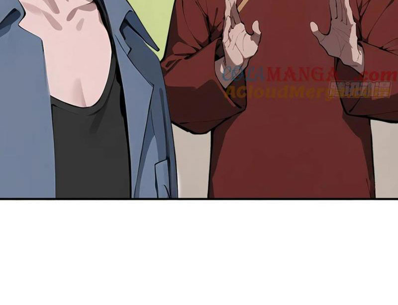 Vô Địch Bắt Đầu Từ Trúc Cơ Chapter 36 - Trang 3