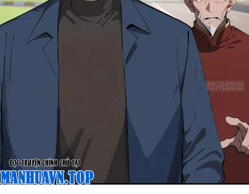 Vô Địch Bắt Đầu Từ Trúc Cơ Chapter 36 - Trang 3