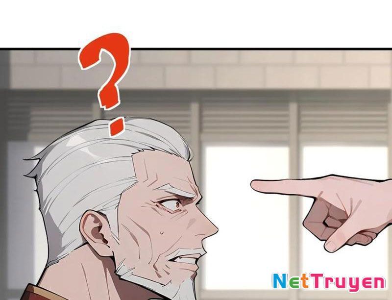 Vô Địch Bắt Đầu Từ Trúc Cơ Chapter 36 - Trang 3