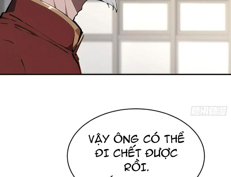 Vô Địch Bắt Đầu Từ Trúc Cơ Chapter 36 - Trang 3