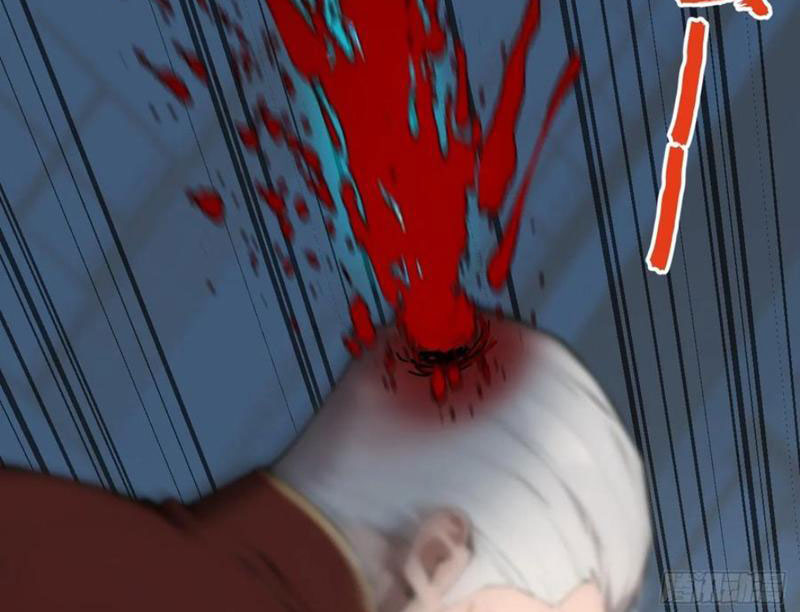 Vô Địch Bắt Đầu Từ Trúc Cơ Chapter 36 - Trang 3