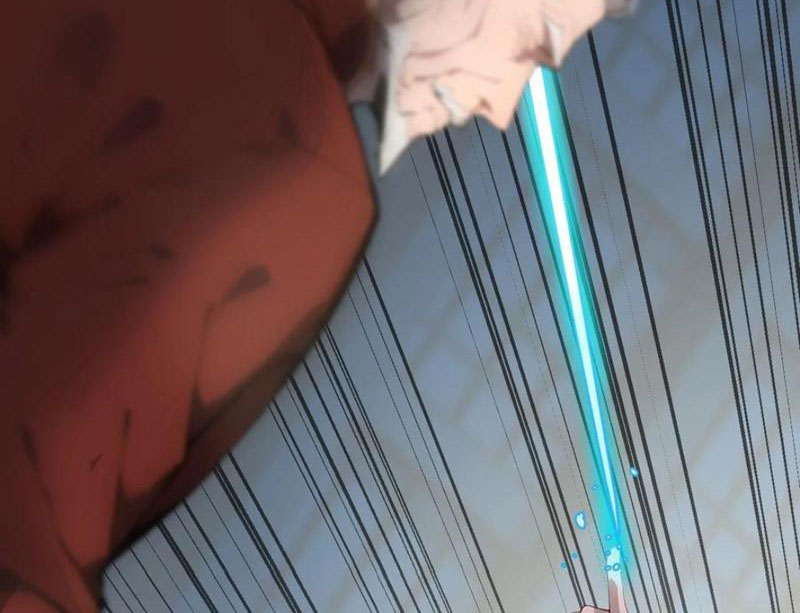 Vô Địch Bắt Đầu Từ Trúc Cơ Chapter 36 - Trang 3