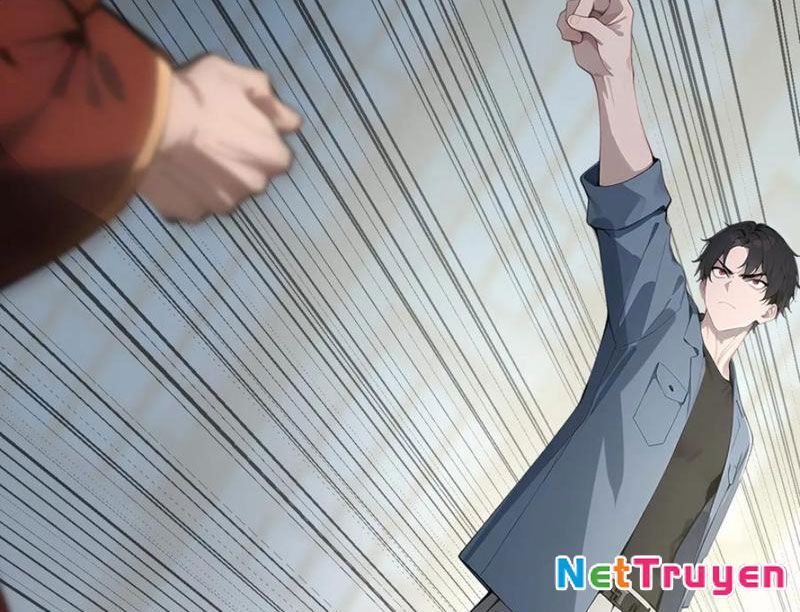 Vô Địch Bắt Đầu Từ Trúc Cơ Chapter 36 - Trang 3