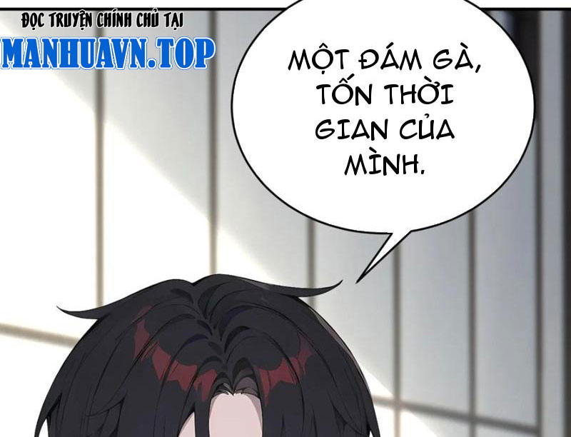 Vô Địch Bắt Đầu Từ Trúc Cơ Chapter 36 - Trang 3