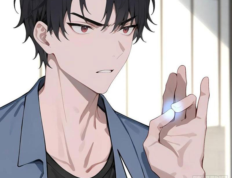 Vô Địch Bắt Đầu Từ Trúc Cơ Chapter 36 - Trang 3