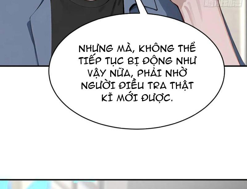 Vô Địch Bắt Đầu Từ Trúc Cơ Chapter 36 - Trang 3