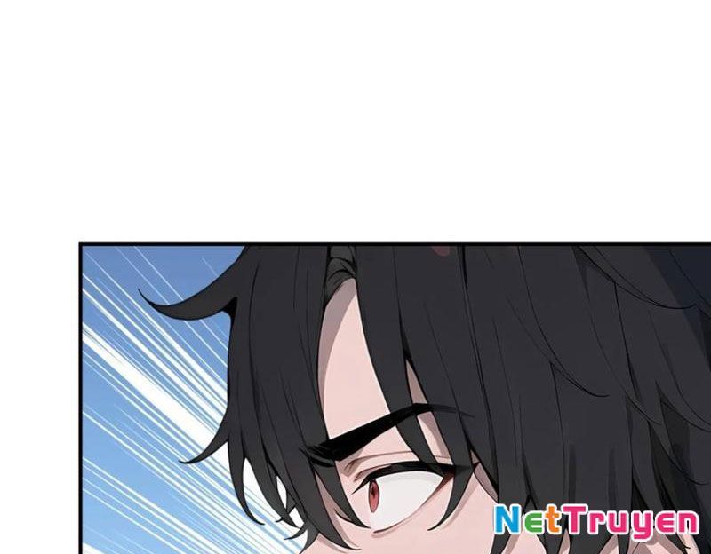 Vô Địch Bắt Đầu Từ Trúc Cơ Chapter 36 - Trang 3