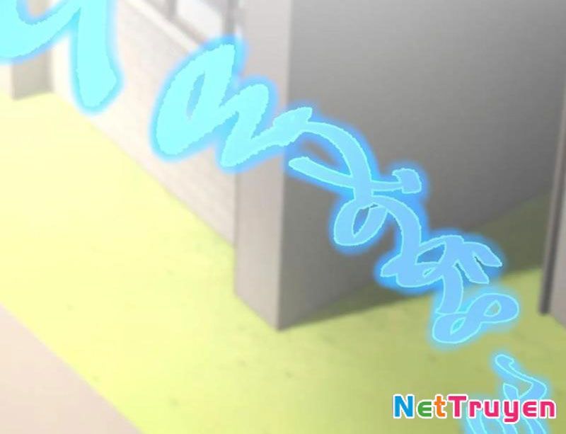 Vô Địch Bắt Đầu Từ Trúc Cơ Chapter 36 - Trang 3
