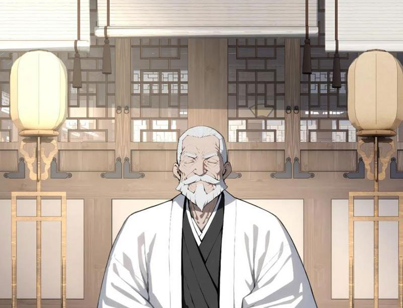 Vô Địch Bắt Đầu Từ Trúc Cơ Chapter 36 - Trang 3