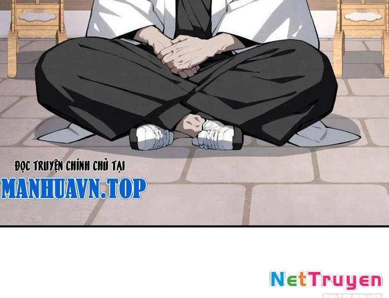 Vô Địch Bắt Đầu Từ Trúc Cơ Chapter 36 - Trang 3