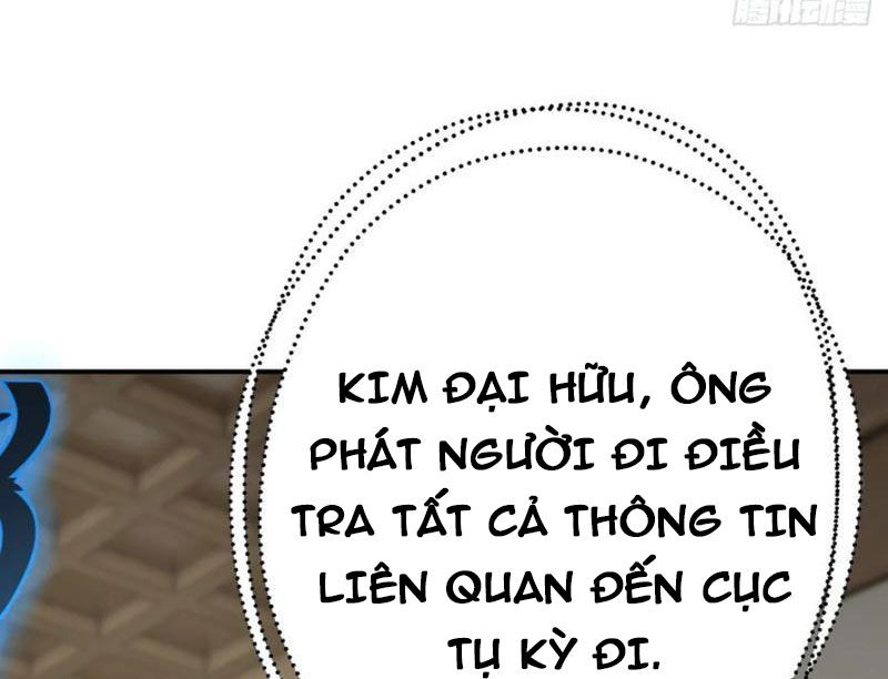 Vô Địch Bắt Đầu Từ Trúc Cơ Chapter 36 - Trang 3