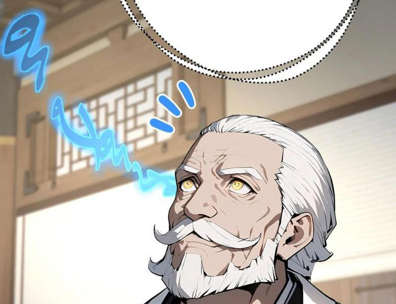 Vô Địch Bắt Đầu Từ Trúc Cơ Chapter 36 - Trang 3